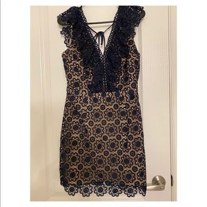 Formal dress for wedding
